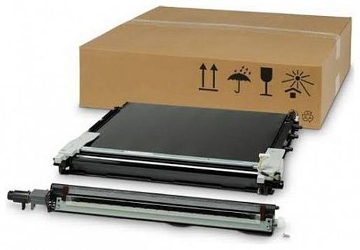 Узел переноса изображения MPS A3 Image Transfer Kit для HP Managed CLJ E77800 Series (300 000)
