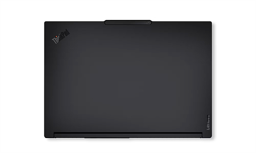 Ноутбук ThinkPad P16 Gen 3 16" WQUXGA (3840x2400) IPS 800N, Ultra 9 275HX, 1x32GB DDR5-5600, 1TB SSD M.2, NVIDIA RTX PRO 5000 24GB, WiFi7, BT, TPM2, FPR, 5.0MP Cam, 99.9Wh, 180W USB-C, Win 11 Pro, 2.54kg