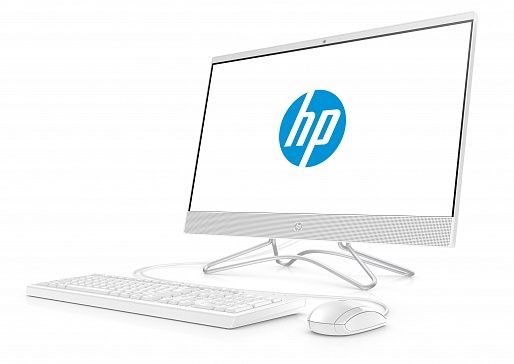 HP 24-f0015ur