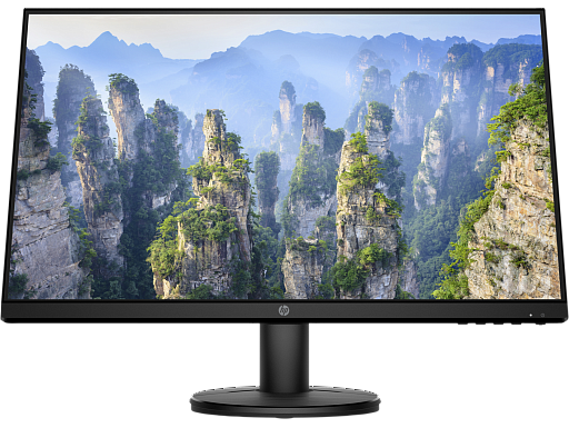 HP V24i FHD