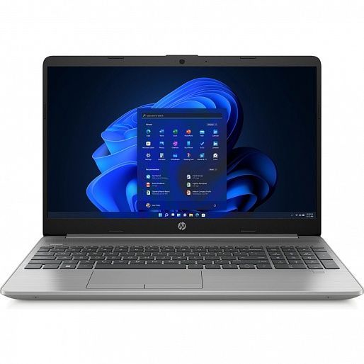 HP 250 G9