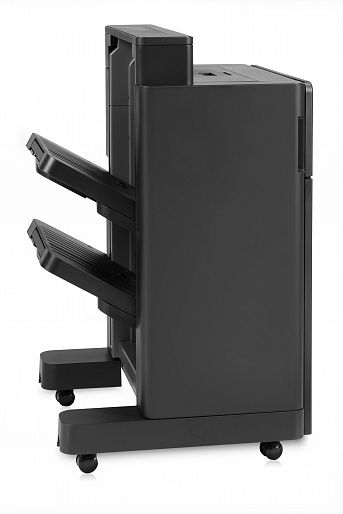 HP Брошюровщик/устр-во конечной обработки LaserJet