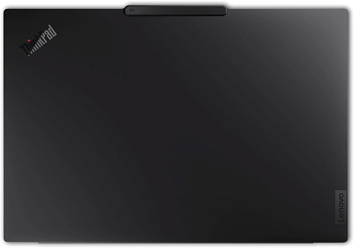Lenovo ThinkPad P1 G7 Core Ultra 7 165H 32Gb SSD1Tb NVIDIA GeForce RTX4070 8Gb 16" IPS WQXGA (2560x1600) Windows 11 Pro black WiFi BT Cam