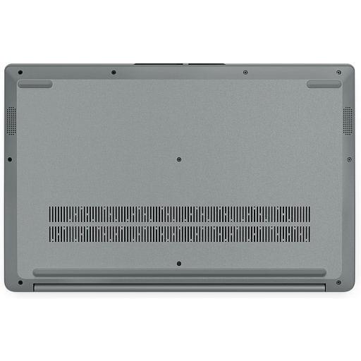 Lenovo IdeaPad 1 15AMN7 15.6" FHD IPS, AMD R5-7520U, 8Gb, 512Gb SSD, no OS, серый