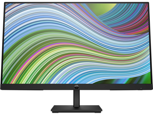 HP P24 G5
