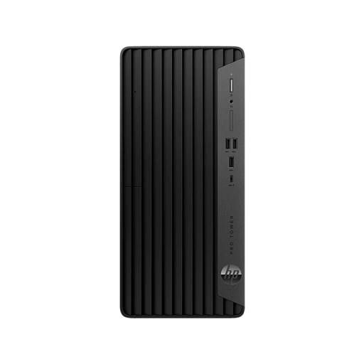 HP Pro 400 G9 TWR Core i7-13700,8GB,512GB,eng usb kbd,mouse,DOS,1Wty
