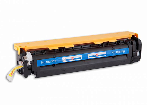 лазерный Cactus CS-CF210A черный (1600стр.) для HP LJ Pro 200 M251/M276