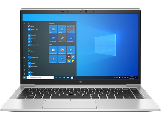 HP EliteBook 840 G8