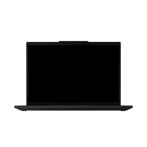 Ноутбук ThinkPad T14 Gen 5 14" WUXGA (1920 x 1200), Ultra 7 155U, 16GB DDR5, 512GB SSD M.2, Intel Graphics, WiFi, BT,TPM 2.0, Cam 5.0 mp+IR,Kb Ru/Eng, 52,5Wh, 65W USB-C, NOS, 1,4kg, 1Y NOS, 1Y Ноутбук ThinkPad T14 Gen 5 14" WUXGA (1920 x 1200), Ultra 7 155U, 16GB DDR5, 512GB SSD M.2, Intel Graphics, WiFi, BT,TPM 2.0, Cam 5.0 mp+IR,Kb Ru/Eng, 52,5Wh, 65W USB-C, NOS, 1,4kg, 1Y NOS, 1Y