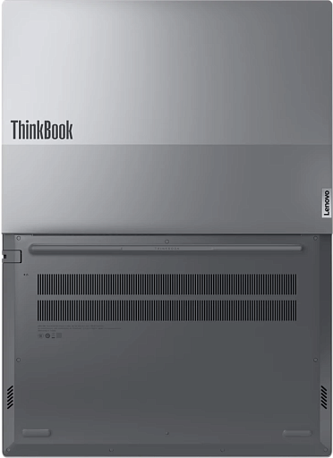 Lenovo ThinkBook 16 G6 IRL no OS