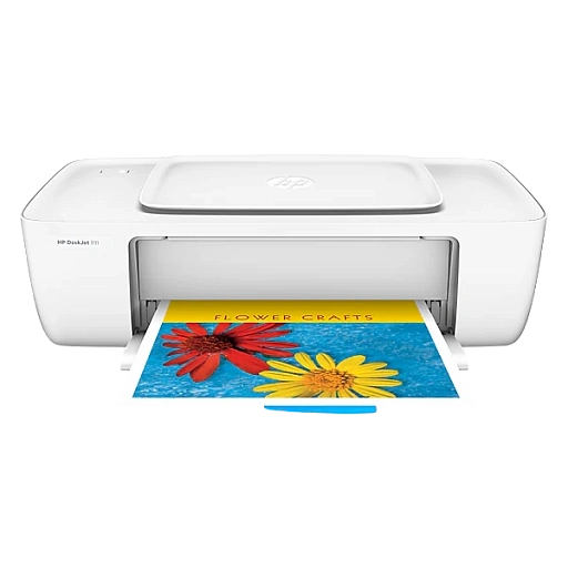 HP DeskJet 1111