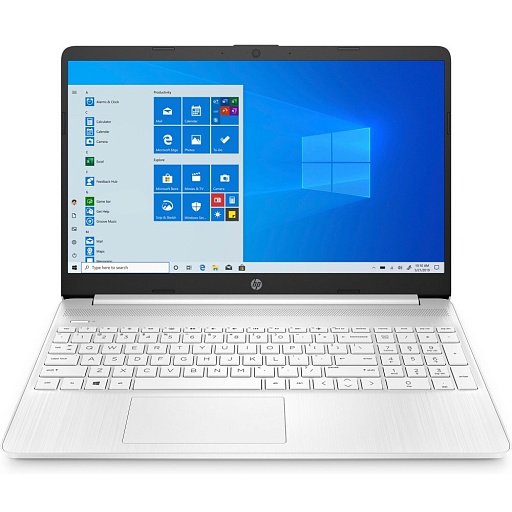 HP15 15s-eq1164ur