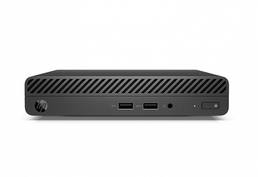 HP 260 G3 