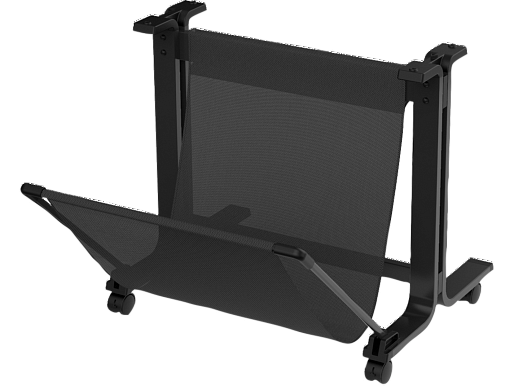 Подставка для принтера HP DesignJet T100/T500