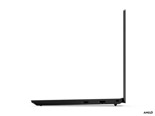ноутбук ThinkPad E15 Gen 2-ARE T 15,6" FHD (1920x1080)IPS AG 250N, Ryzen 7 4700U 2G, 8GB DDR4 3200, 512GB SSD M.2, Radeon Graphics, WiFi 6, BT, NoWWAN, FPR, IR Cam, 3cell (незначительное повреждение коробки)