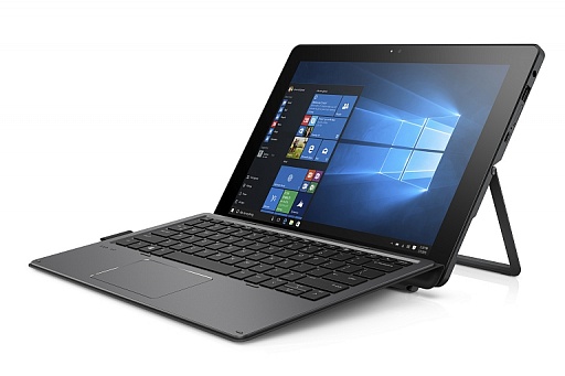 HP Pro x2 612 G2