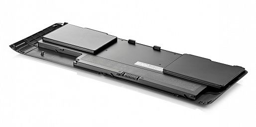 HP Notebook Battery 6-cell Long Life (Revolve810) 4000mAh