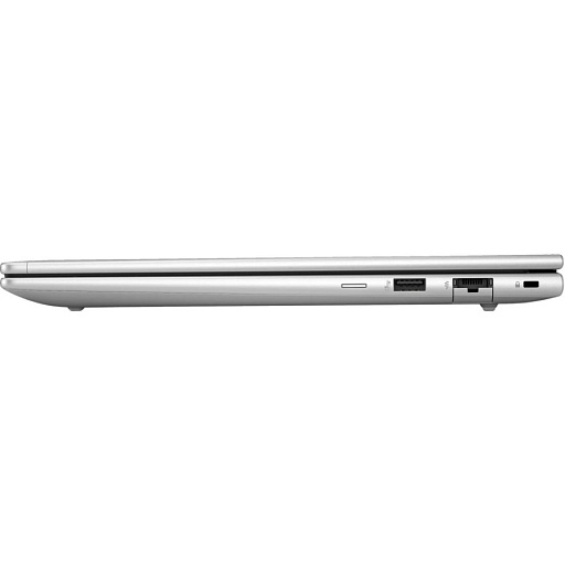 Ноутбук HP Probook 440 G11 U5-125U 14" WUXGA (1920x1200) UWVA 300 nits 16GB (1x16GB) DDR5 5600,512GB SSD,Intel AX211 Wi-Fi,56Whr,1y,1.4kg,Dos,KB Eng,Silver (Без кабеля питания)