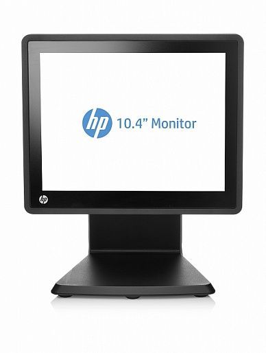 HP L6010