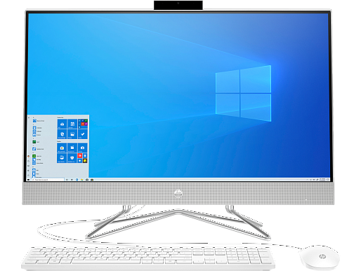 HP 27-dp0004ur