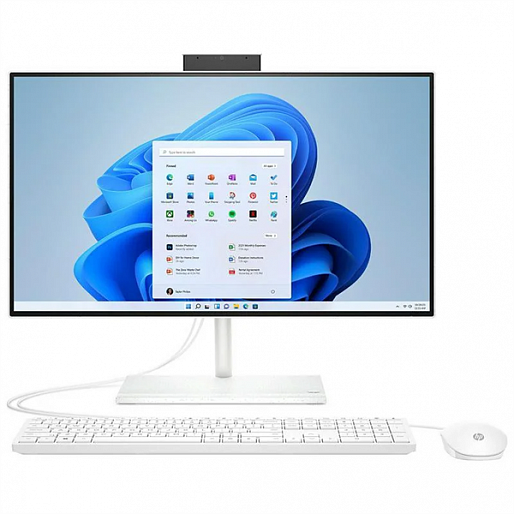 HP 24-cb1102ci
