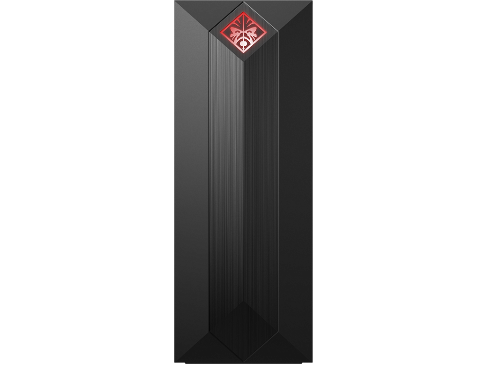 HP Omen 875-0065ur HP Omen 875-0065ur