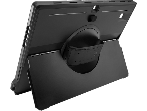 Сумка Case HP x2 1013 G3