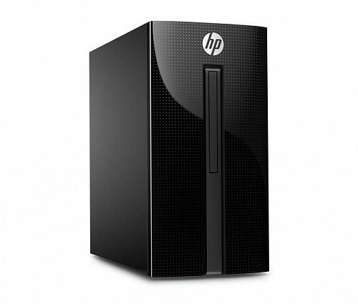 HP 460-a211ur