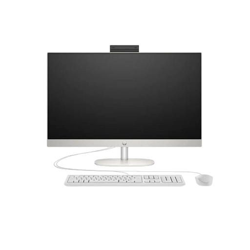 HP CW2V1PA