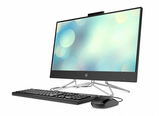 HP 24-df1072ur NT 23.8