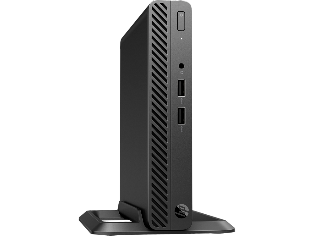 HP 260 G3 DM HP 260 G3 DM