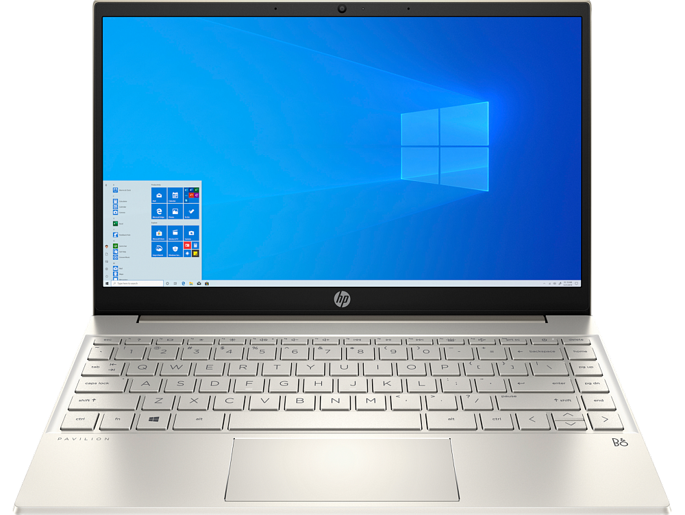 HP Pavilion 13-bb0021ur HP Pavilion 13-bb0021ur
