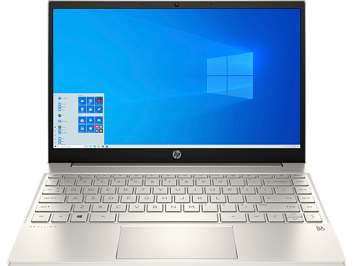 HP Pavilion 13-bb0021ur