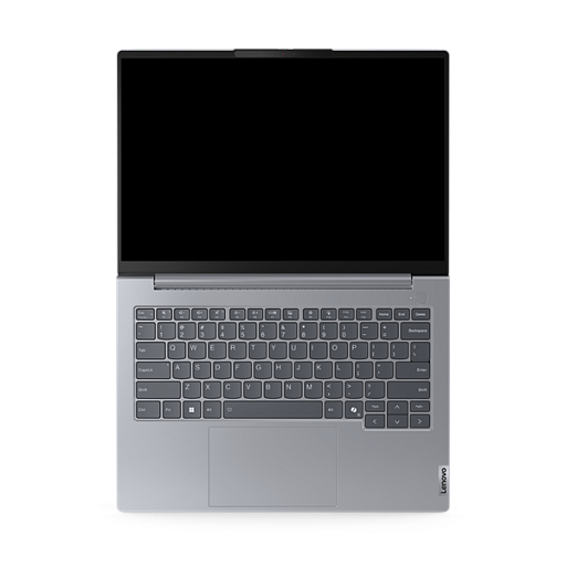 Ноутбук Lenovo ThinkBook 14 G7 IML 14" WUXGA (1920x1200) IPS AG, Ultra 5 125U, 16GB DDR5, 512GB SSD M.2, Intel Graphics, WiFi6, BT, FPR, FHD Cam,KB Ru/Eng, 45Wh, 65W USB-C, noOS, 1Y, 1.38kg Ноутбук Lenovo ThinkBook 14 G7 IML 14" WUXGA (1920x1200) IPS AG, Ultra 5 125U, 16GB DDR5, 512GB SSD M.2, Intel Graphics, WiFi6, BT, FPR, FHD Cam,KB Ru/Eng, 45Wh, 65W USB-C, noOS, 1Y, 1.38kg
