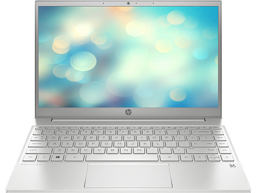 HP Pavilion 13-bb0024ur