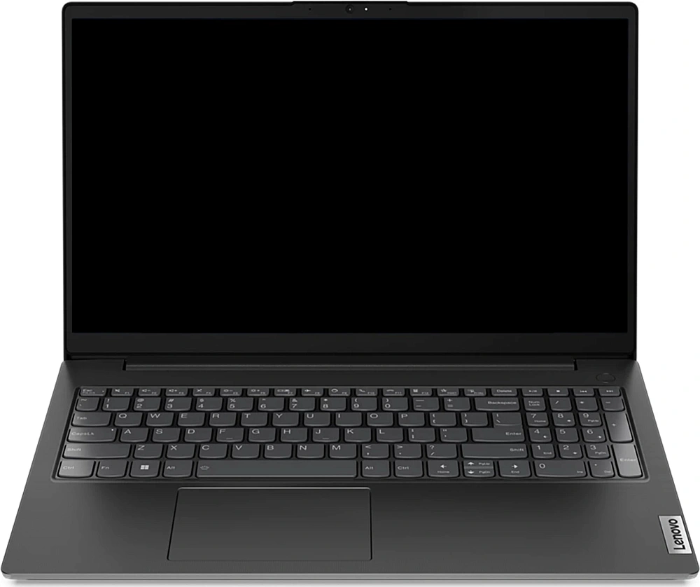 Lenovo V15 G4 ABP Ryzen 7 7730U 16Gb SSD512Gb AMD Radeon Graphics 15.6" TN FHD (1920x1080) без ОС grey WiFi BT Cam Lenovo V15 G4 ABP Ryzen 7 7730U 16Gb SSD512Gb AMD Radeon Graphics 15.6" TN FHD (1920x1080) без ОС grey WiFi BT Cam