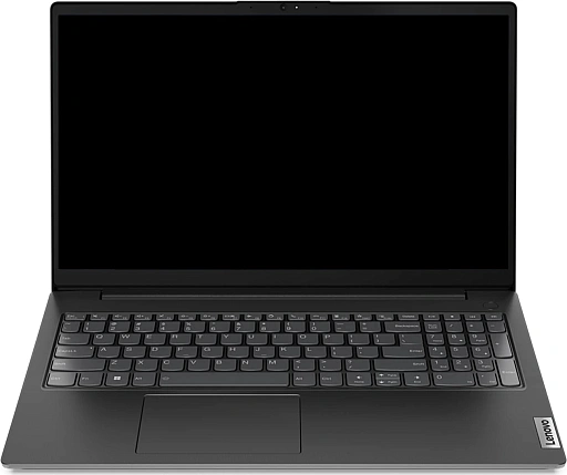 Lenovo V15 G4 ABP Ryzen 7 7730U 16Gb SSD512Gb AMD Radeon Graphics 15.6" TN FHD (1920x1080) без ОС grey WiFi BT Cam