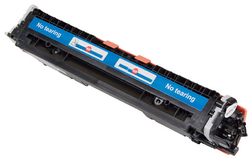 лазерный Cactus 310A черный (1200стр.) для HP CLJ CP1012/CP1025