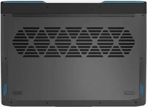 Lenovo LOQ 15IRH8 Core i5 12450H 16Gb SSD512Gb NVIDIA RTX4050 6Gb 15.6" IPS FHD (1920x1080) без ОС grey WiFi BT Cam Lenovo LOQ 15IRH8 Core i5 12450H 16Gb SSD512Gb NVIDIA RTX4050 6Gb 15.6" IPS FHD (1920x1080) без ОС grey WiFi BT Cam