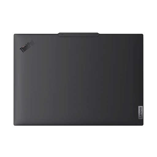 Ноутбук ThinkPad T14 Gen 5 14" WUXGA (1920 x 1200), Ultra 7 155U, 16GB DDR5, 512GB SSD M.2, Intel Graphics, WiFi, BT,TPM 2.0, Cam 5.0 mp+IR,Kb Ru/Eng, 52,5Wh, 65W USB-C, NOS, 1,4kg, 1Y NOS, 1Y Ноутбук ThinkPad T14 Gen 5 14" WUXGA (1920 x 1200), Ultra 7 155U, 16GB DDR5, 512GB SSD M.2, Intel Graphics, WiFi, BT,TPM 2.0, Cam 5.0 mp+IR,Kb Ru/Eng, 52,5Wh, 65W USB-C, NOS, 1,4kg, 1Y NOS, 1Y