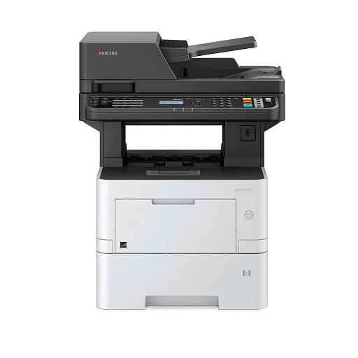 Kyocera ECOSYS M3145