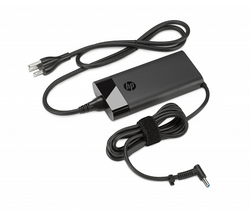 Адаптер АC 150W Slim Smart 4.5mm