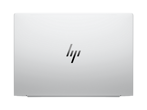 Ноутбук HP EliteBook 8 G1i 16 Intel Core Ultra7-255U,16" WUXGA (1920x1200) IPS 300cd AG,16Gb DDR5-5600MHz(1),512Gb SSD NVMe,Al Case,62Wh,FPS,ENG\RU Kbd Backlit,1.69kg,Silver,1y,Win11Pro