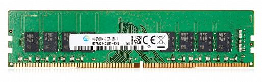 HP 8GB DDR4-2666 DIMM