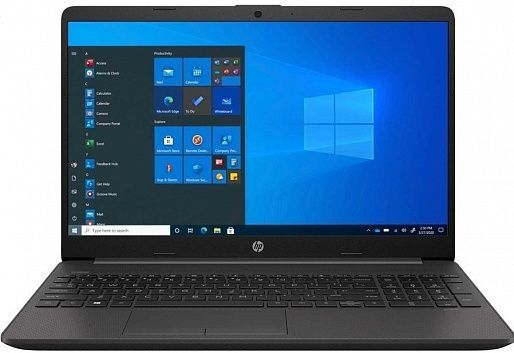 HP 255 G8