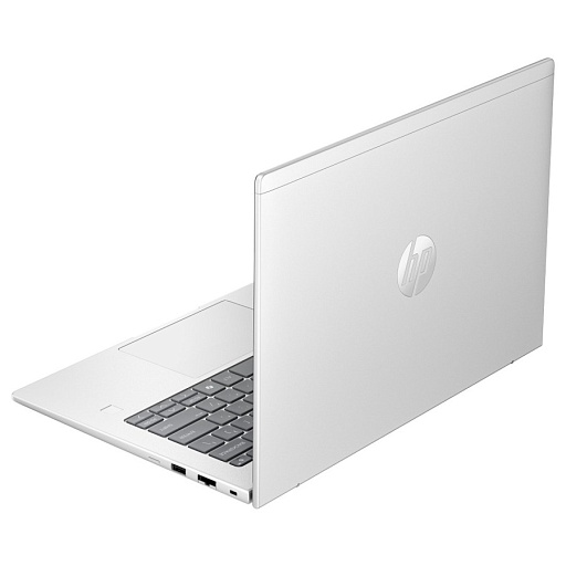 Ноутбук HP ProBook 4 G1i Core i5 1334U 16Gb SSD512Gb Intel Iris Xe graphics 14" WUXGA (1920x1200) Windows 11 Pro silver WiFi BT Cam (BX7Y0AT) Ноутбук HP ProBook 4 G1i Core i5 1334U 16Gb SSD512Gb Intel Iris Xe graphics 14" WUXGA (1920x1200) Windows 11 Pro silver WiFi BT Cam (BX7Y0AT)