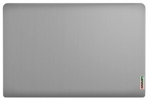 Lenovo IdeaPad 3 15IAU7 Core i3 1215U 8Gb SSD256Gb Intel UHD Graphics 15.6" IPS FHD (1920x1080) без ОС grey WiFi BT Cam