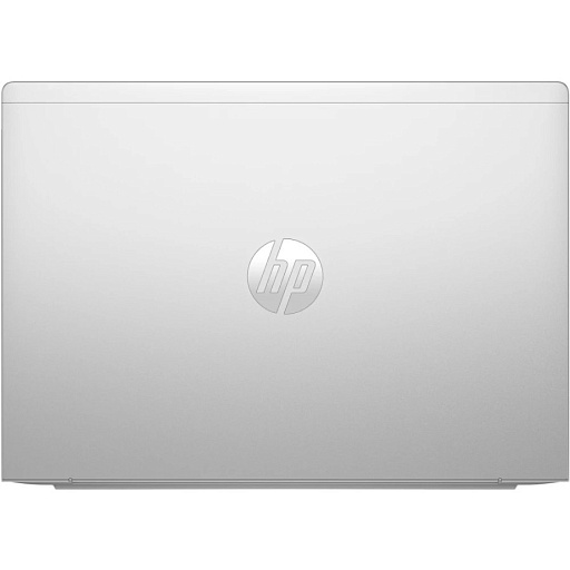 Ноутбук HP Probook 440 G11 U5-125U 14" WUXGA (1920x1200) UWVA 300 nits 16GB (1x16GB) DDR5 5600,512GB SSD,Intel AX211 Wi-Fi,56Whr,1y,1.4kg,Dos,KB Eng,Silver (Без кабеля питания)