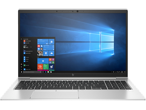 HP EliteBook 855 G7