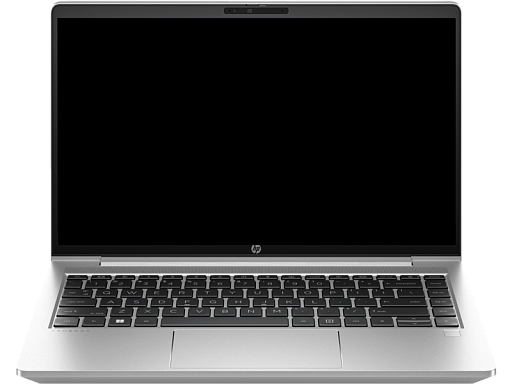 HP Probook 440 G10 Core i5-1334U 14" FHD (1920x1080) AG UWVA 8GB (1x8GB) DDR4 3200,512GB SSD,51Whr,FPR,Intel AX211 Wi-Fi,Backlit,1y,1.4kg,Dos,KB Eng/Rus (незначительное повреждение коробки)